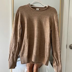Gap Sweater